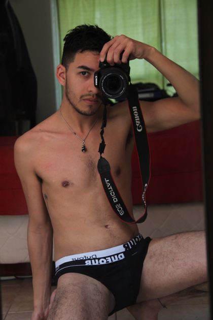 paulolatin OnlyFans picture