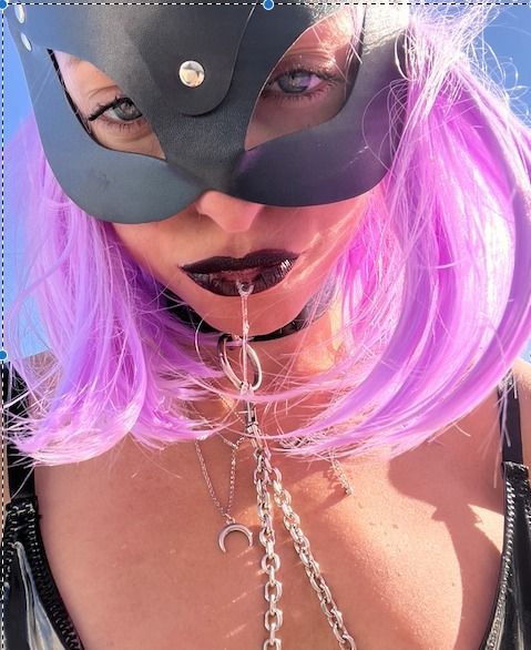 gabriellakink OnlyFans profile picture
