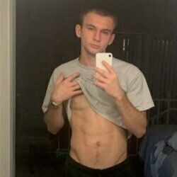 cohzeee OnlyFans picture