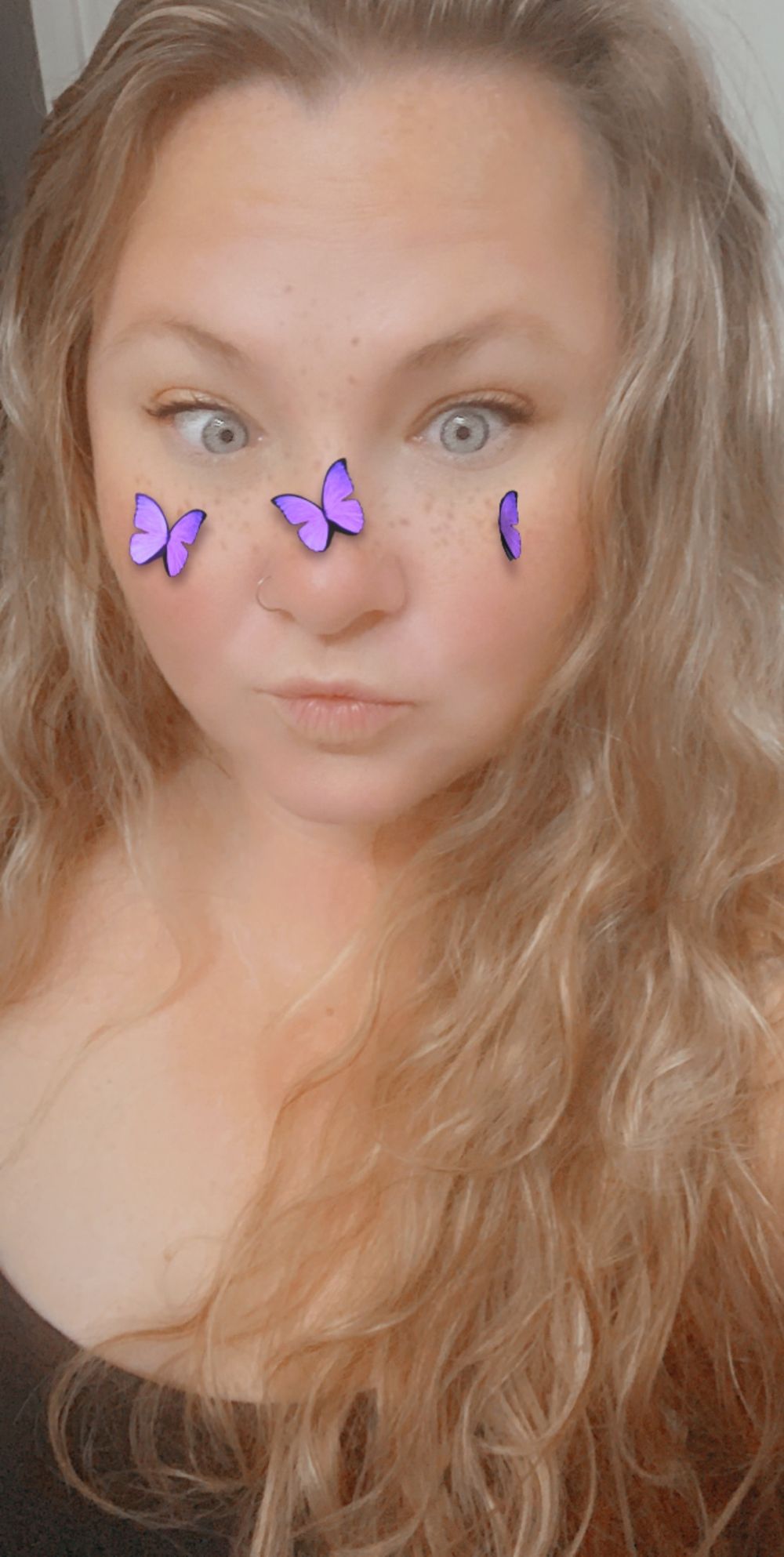 jessaj73 OnlyFans profile picture