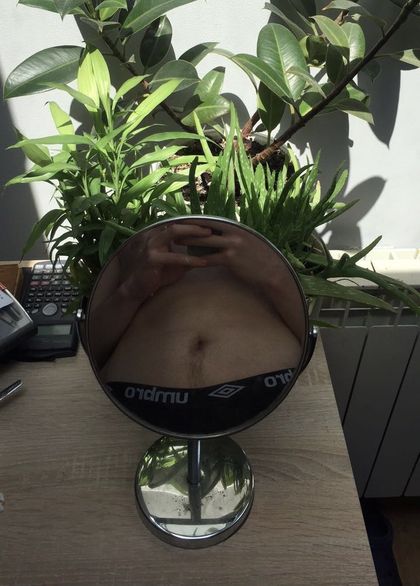 voures OnlyFans picture