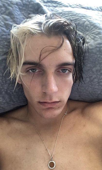 dominicsperelli OnlyFans picture
