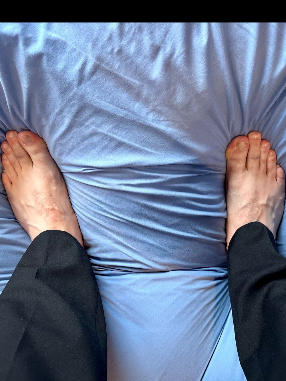 corporatesoles OnlyFans profile picture