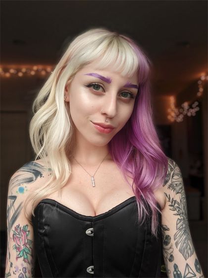 purrpleprincess OnlyFans picture