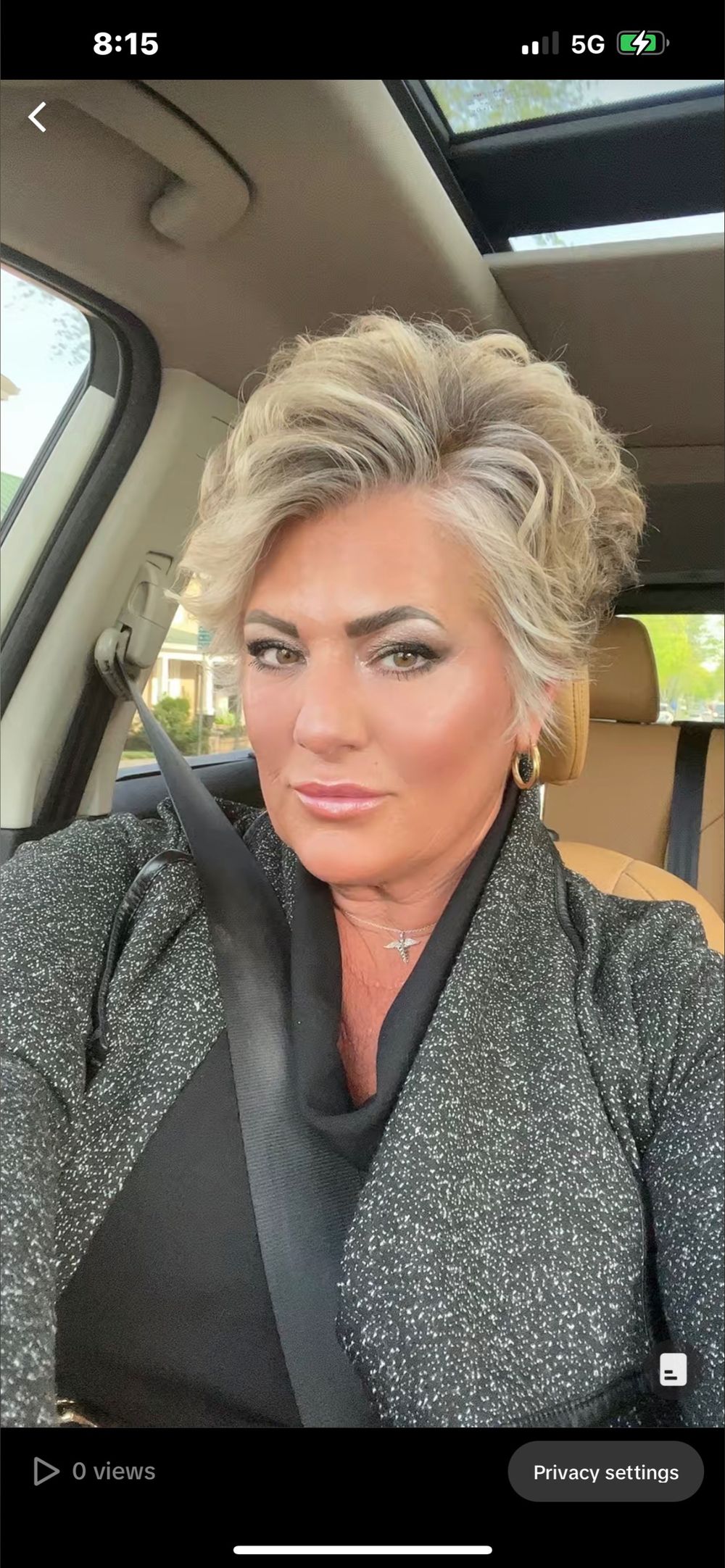 naughtynp OnlyFans profile picture