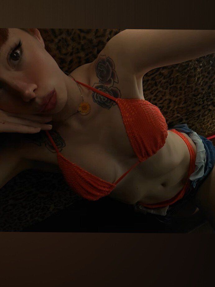 ilikeyouapril OnlyFans profile picture