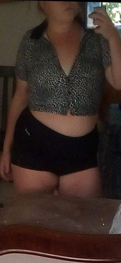 sylvialovesu OnlyFans picture