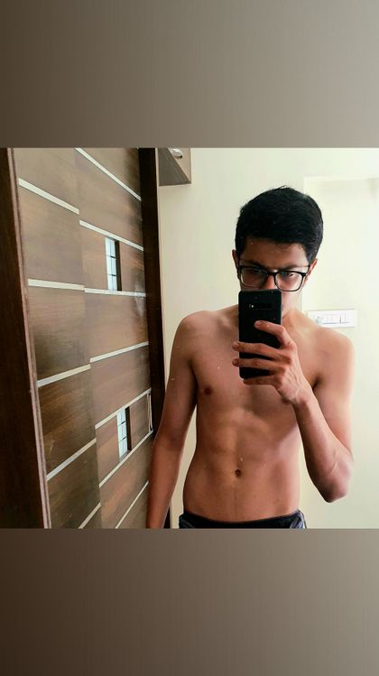 jedikama OnlyFans picture