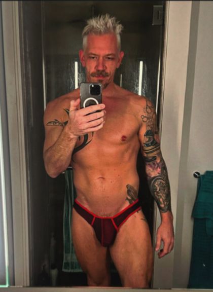 zacbrody OnlyFans picture