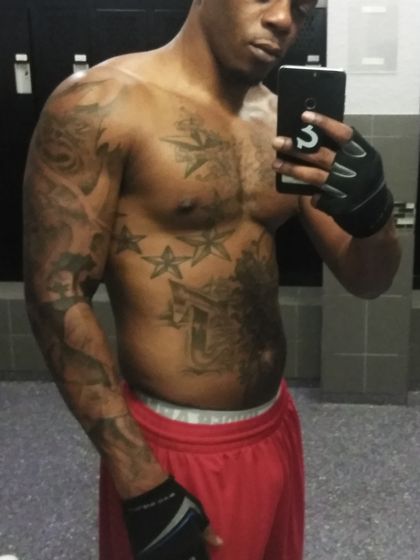 swayydaddy OnlyFans picture