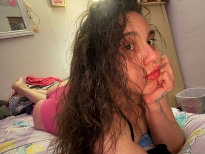 mssssg OnlyFans picture
