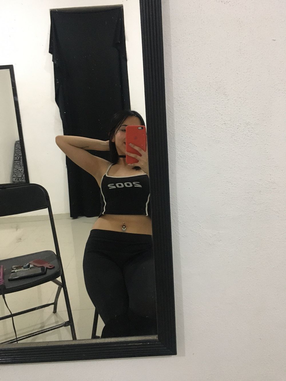 zayameyzay OnlyFans profile picture