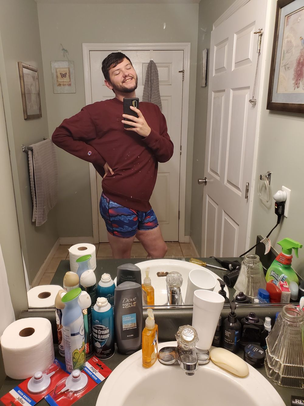plvt0n1vm OnlyFans profile picture