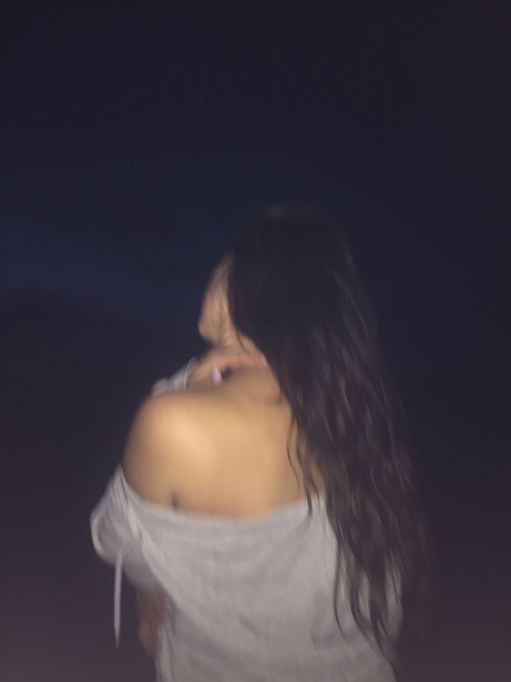 kolleta OnlyFans profile picture