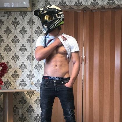 alexxx.king69 OnlyFans picture