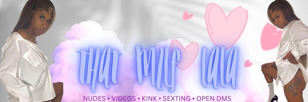 lala0withavibe OnlyFans profile picture