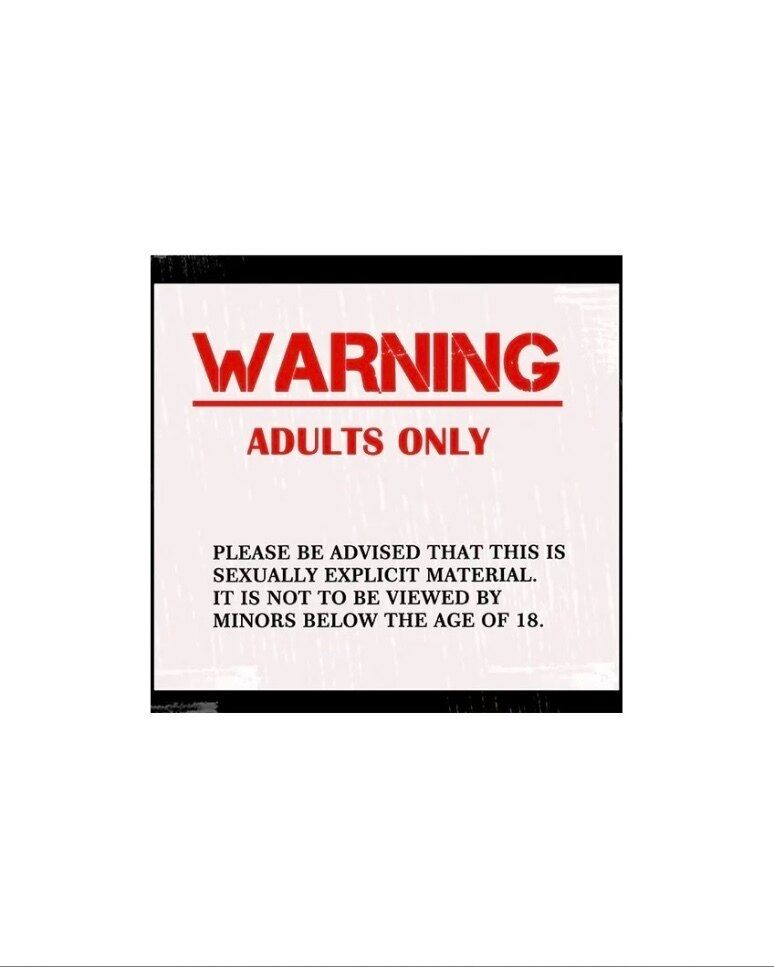 mrsandmrnaughty38 OnlyFans profile picture
