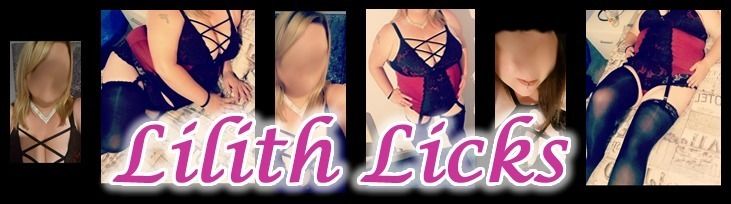 lilith_licks OnlyFans profile picture