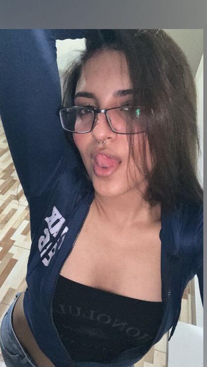 beawenceof OnlyFans picture