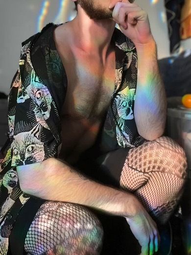 wildseasonftm OnlyFans profile picture