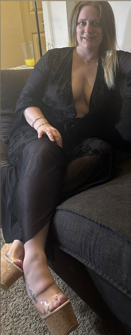 valentinanite OnlyFans picture