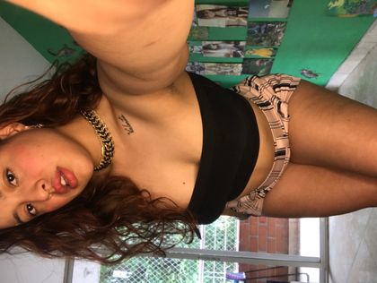 freepipeshowtime OnlyFans picture