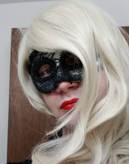chloesissygurl668 OnlyFans picture