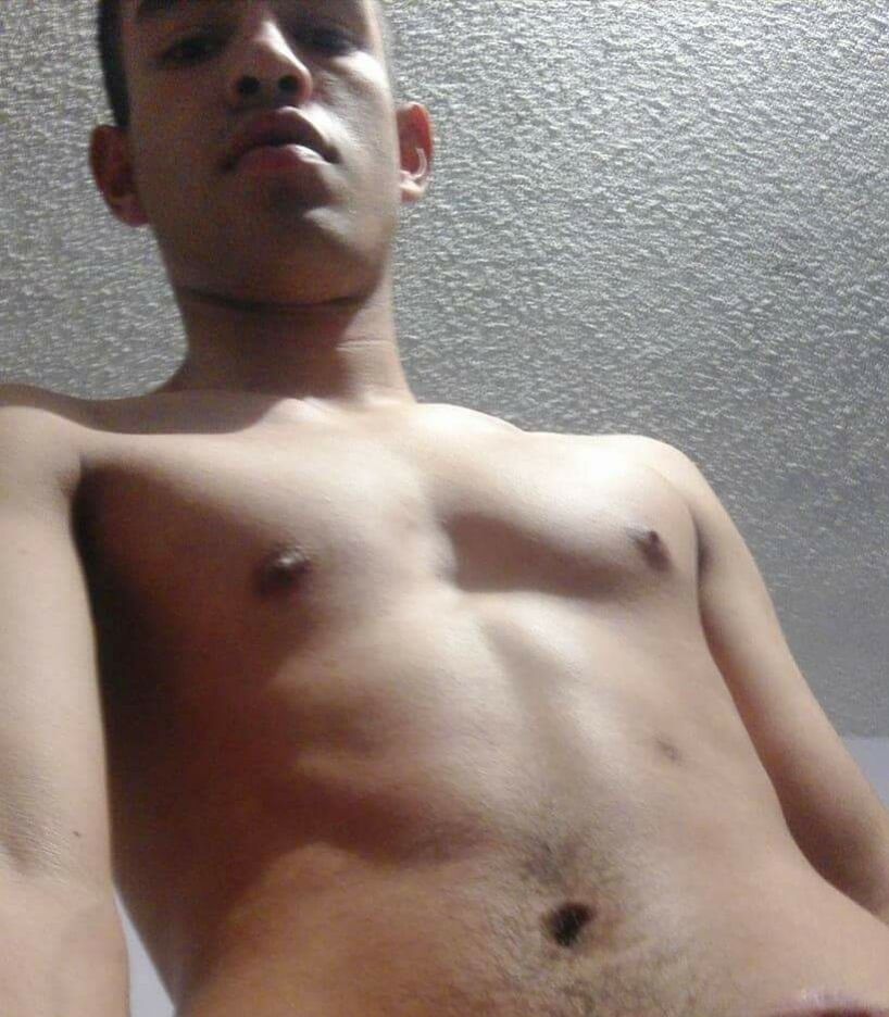 alejo_97 OnlyFans profile picture