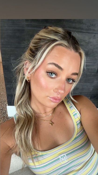 chloewarren OnlyFans picture