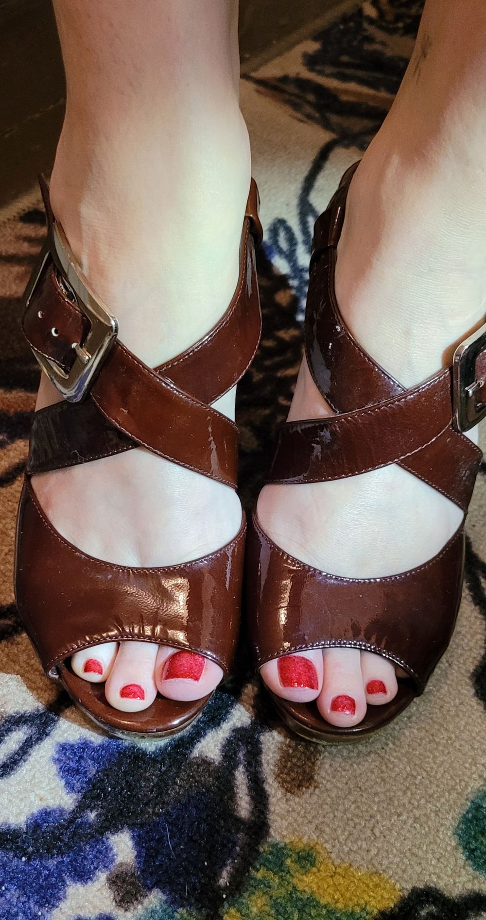 strawberryfire3541 OnlyFans profile picture