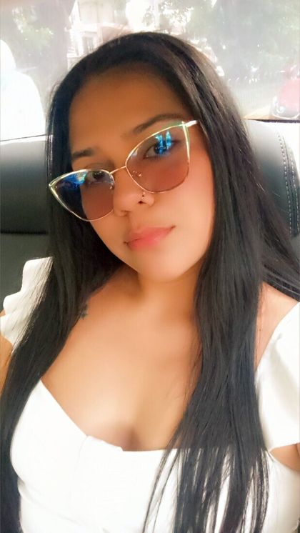 helen_avihot OnlyFans picture