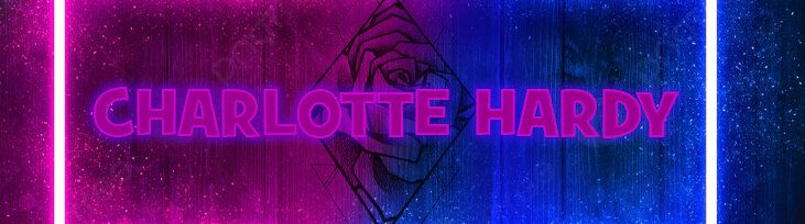 femcharlotte OnlyFans profile picture