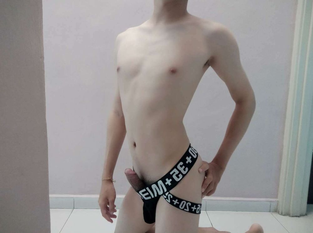 hans_reldayson52014 OnlyFans profile picture