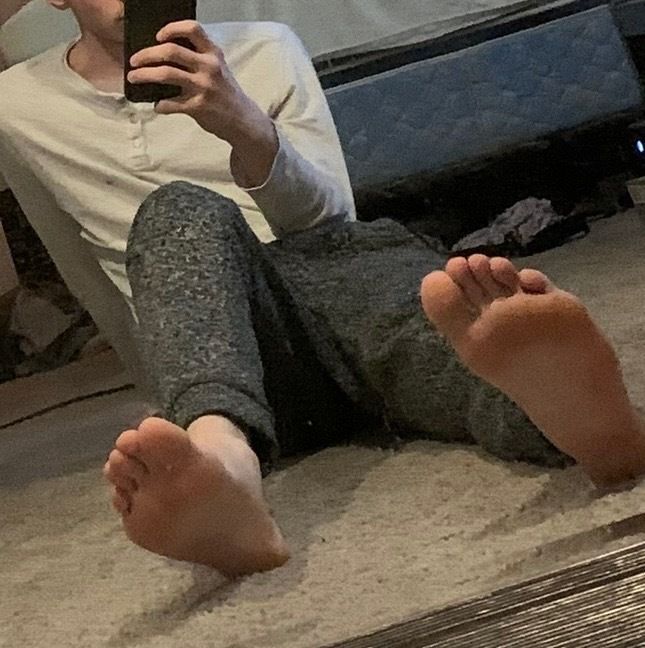gayballbustingboy OnlyFans profile picture