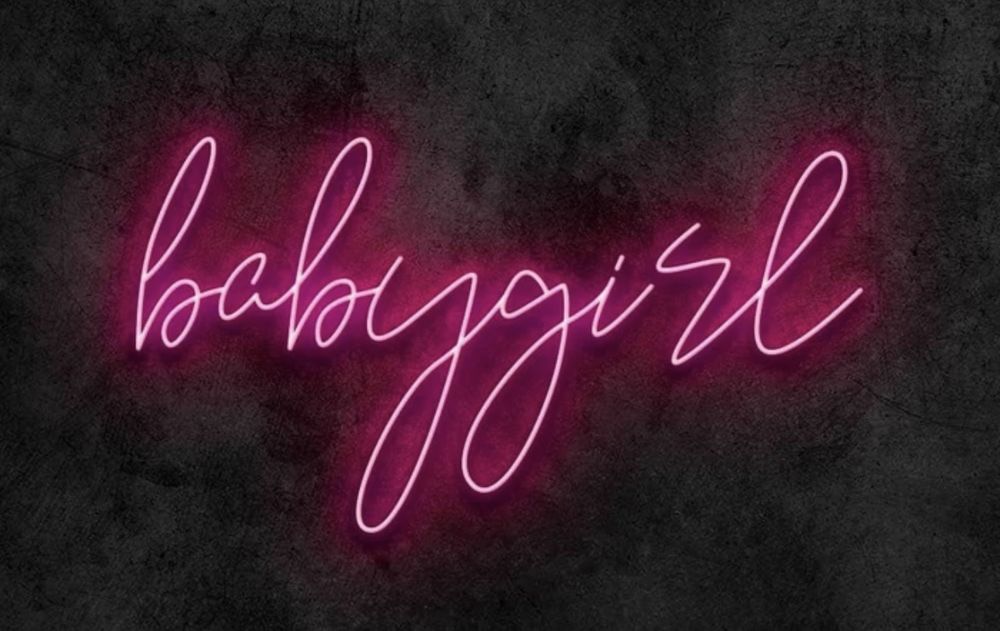 xoxotorbby OnlyFans profile picture