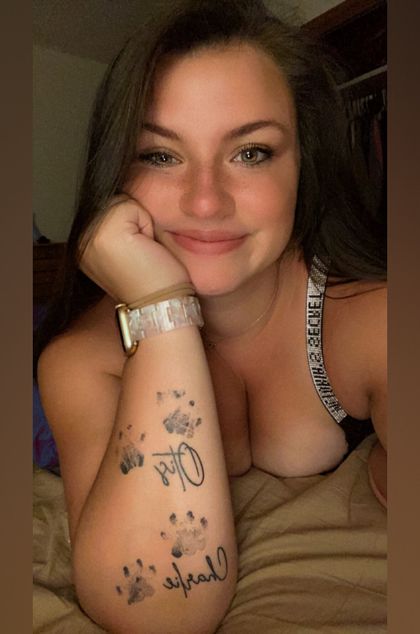 jasminemae13 OnlyFans picture