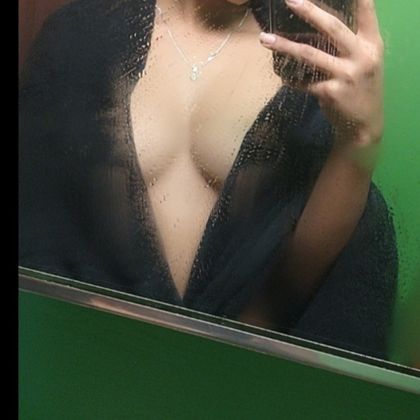 u214768050 OnlyFans picture