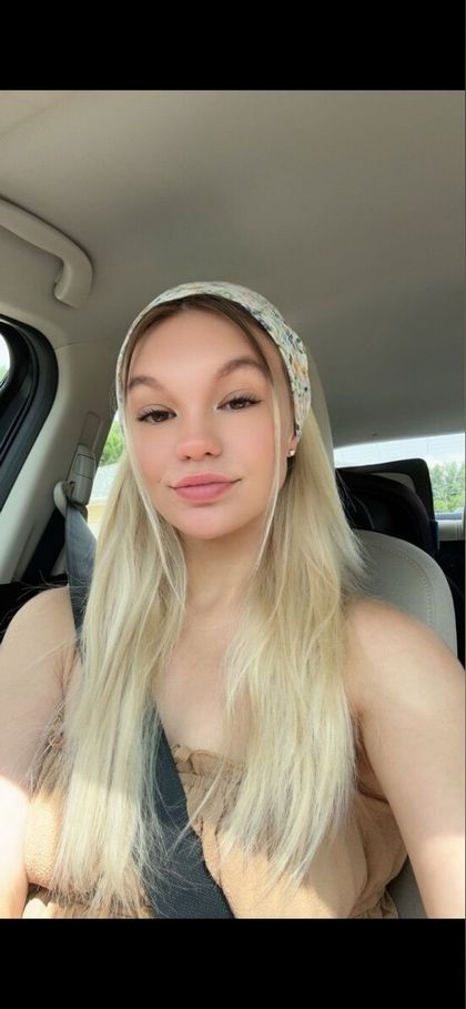 midniteluvv OnlyFans picture