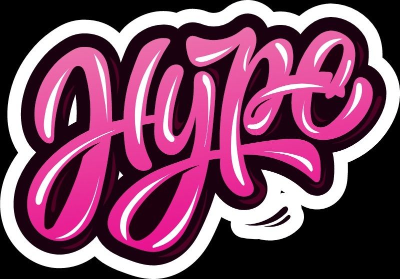 pinkfmm OnlyFans profile picture