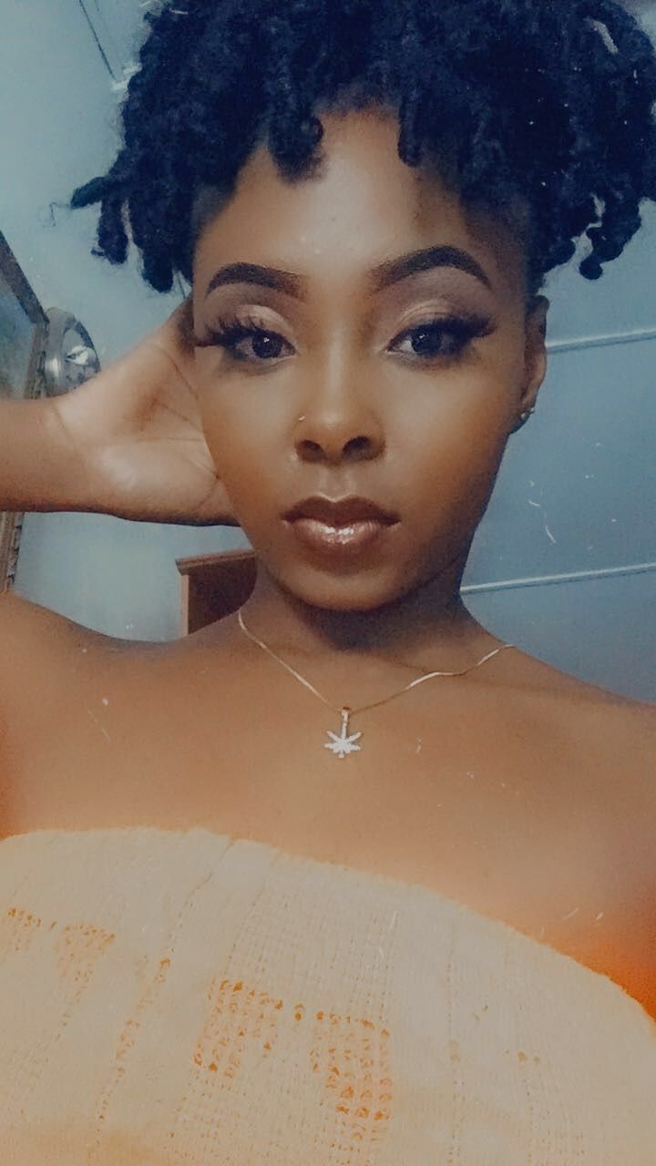 trinapetitedoll OnlyFans profile picture