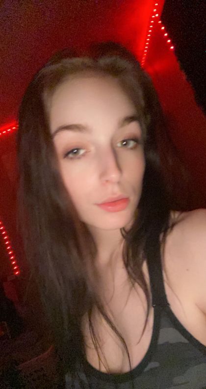 sandraa.022 OnlyFans picture
