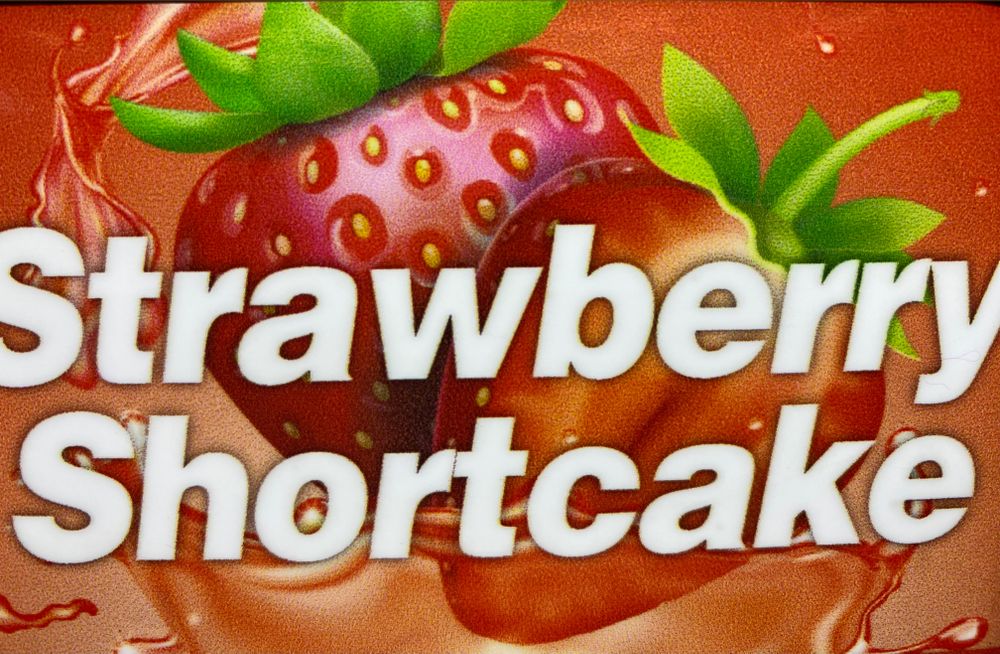 mystrawberryshortcake OnlyFans profile picture