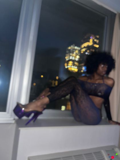 zinapeddals OnlyFans picture