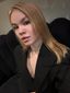 umablair_free profile picture