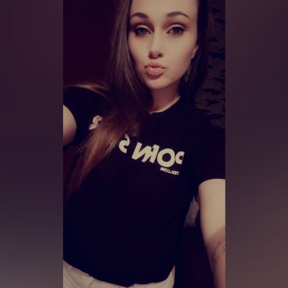 lindamaebaee OnlyFans picture