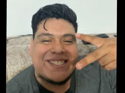 ferchoroque OnlyFans picture