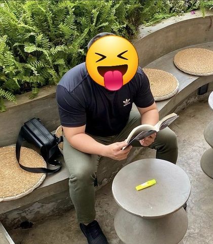 nippeluver OnlyFans picture