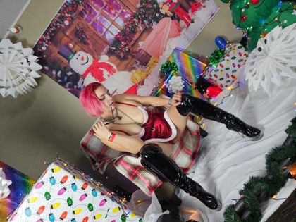 freeharleyrides OnlyFans picture