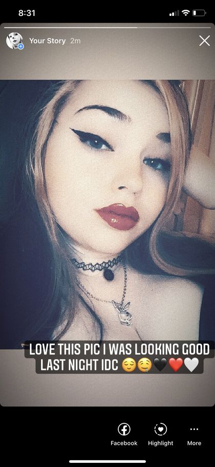 naomijames OnlyFans picture