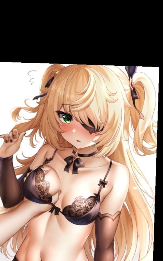 missnowi OnlyFans profile picture